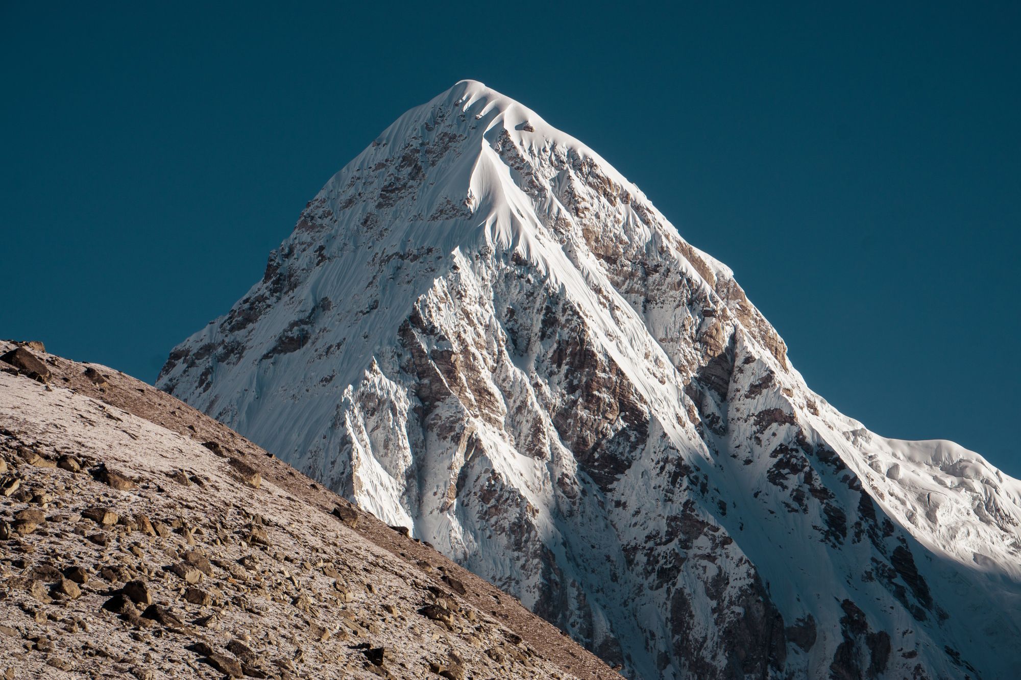 Himalaya